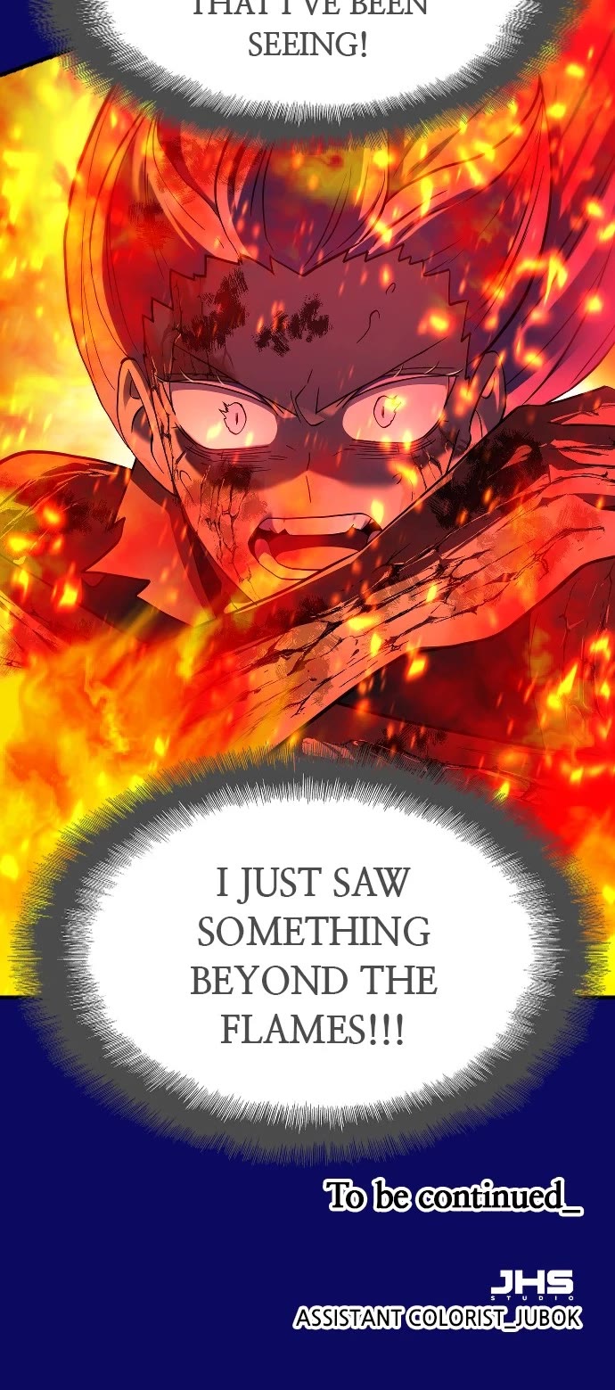 The Last Golden Child chapter 151 page 50