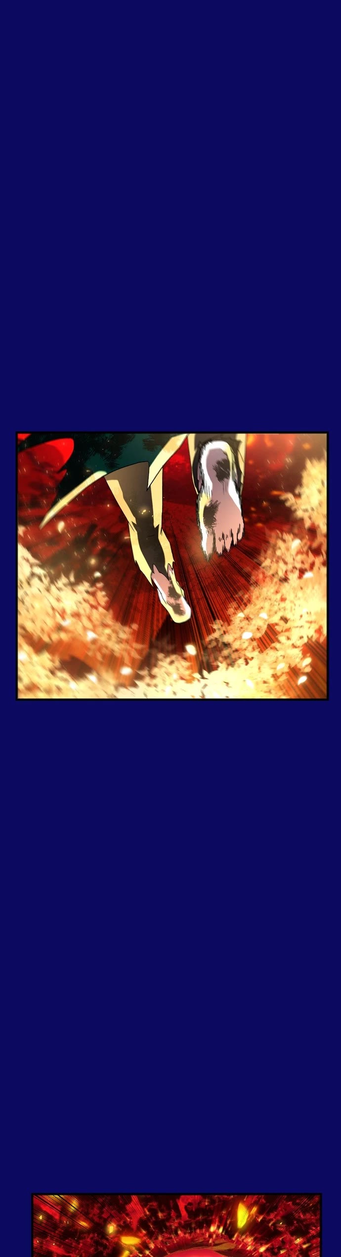 The Last Golden Child chapter 152 page 10