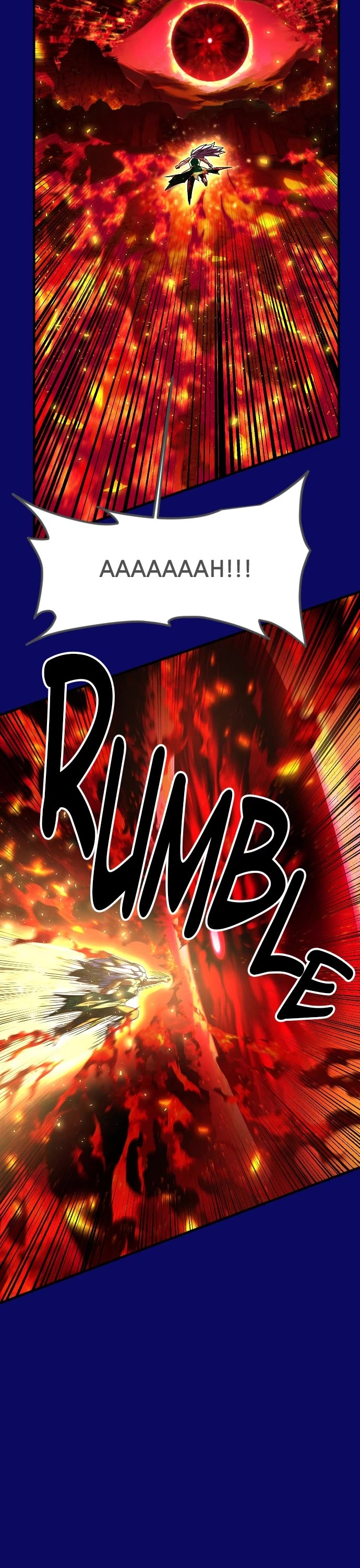 The Last Golden Child chapter 152 page 11