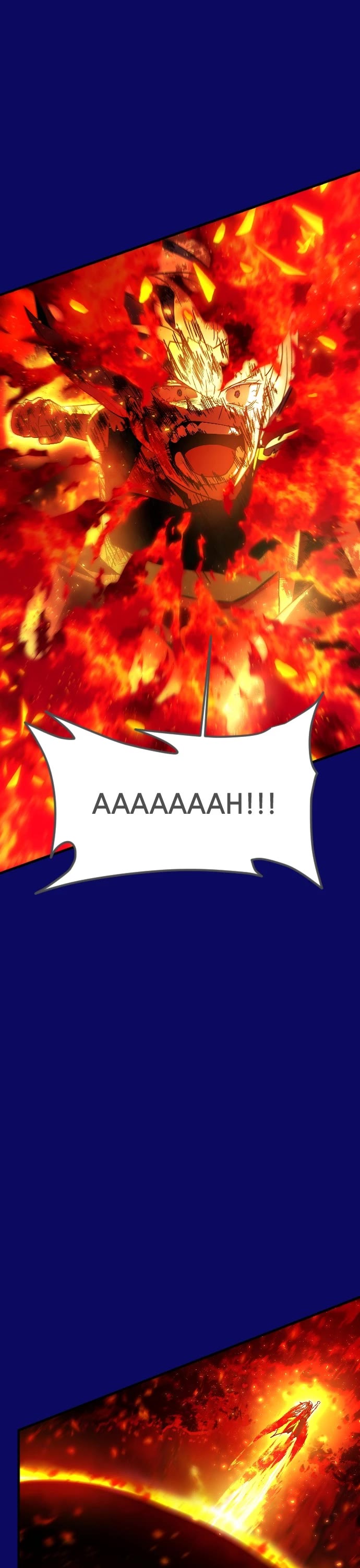 The Last Golden Child chapter 152 page 12