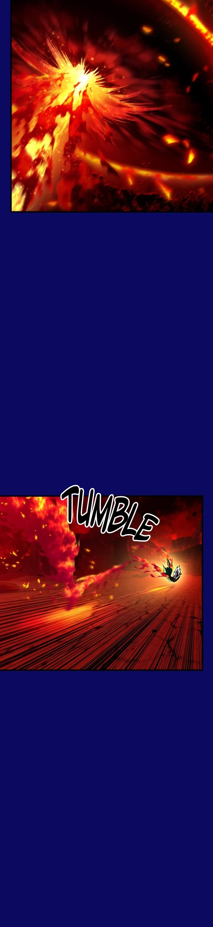 The Last Golden Child chapter 152 page 13