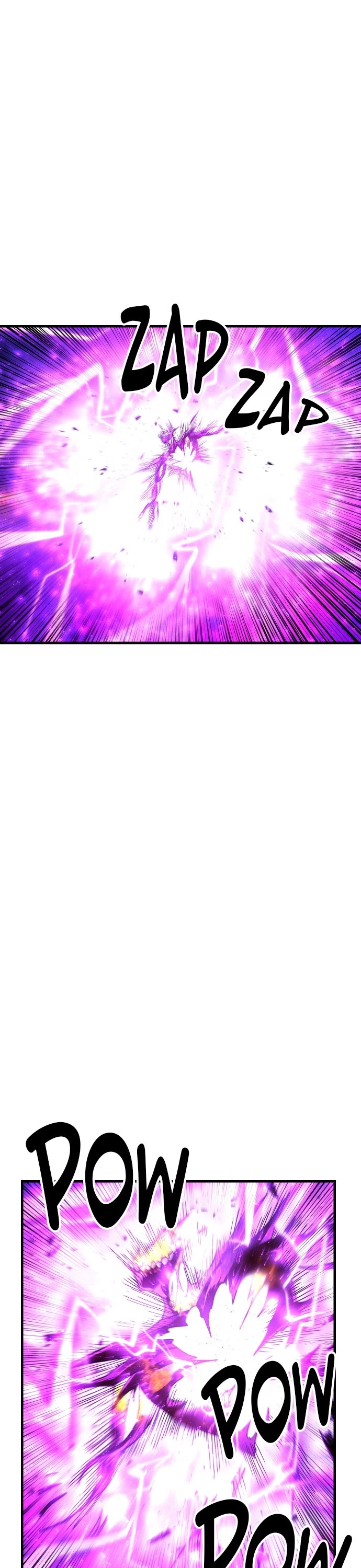 The Last Golden Child chapter 152 page 17