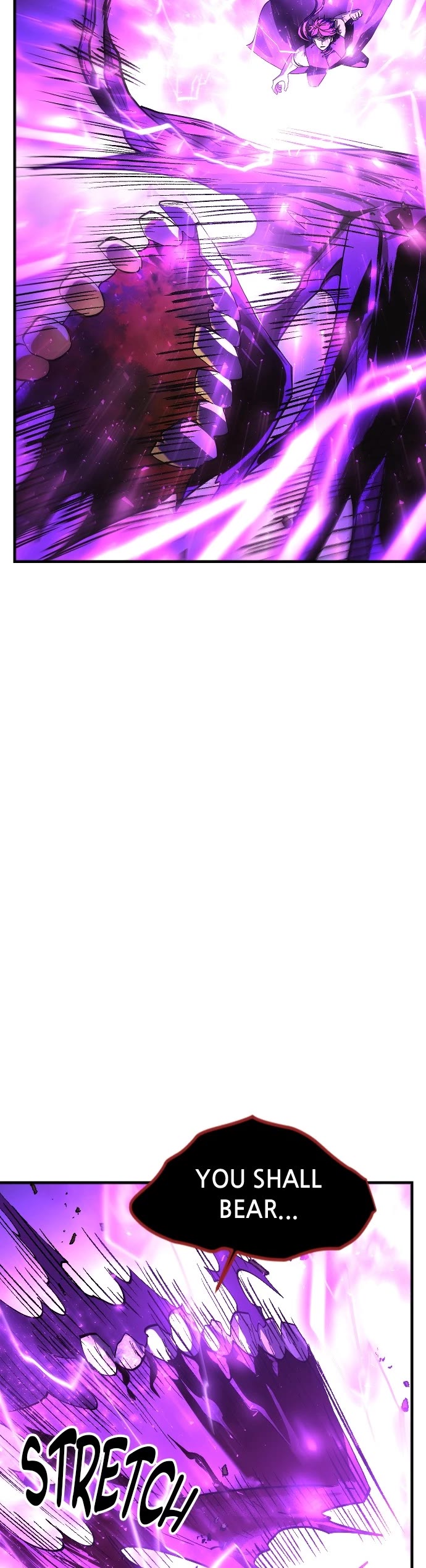 The Last Golden Child chapter 152 page 19