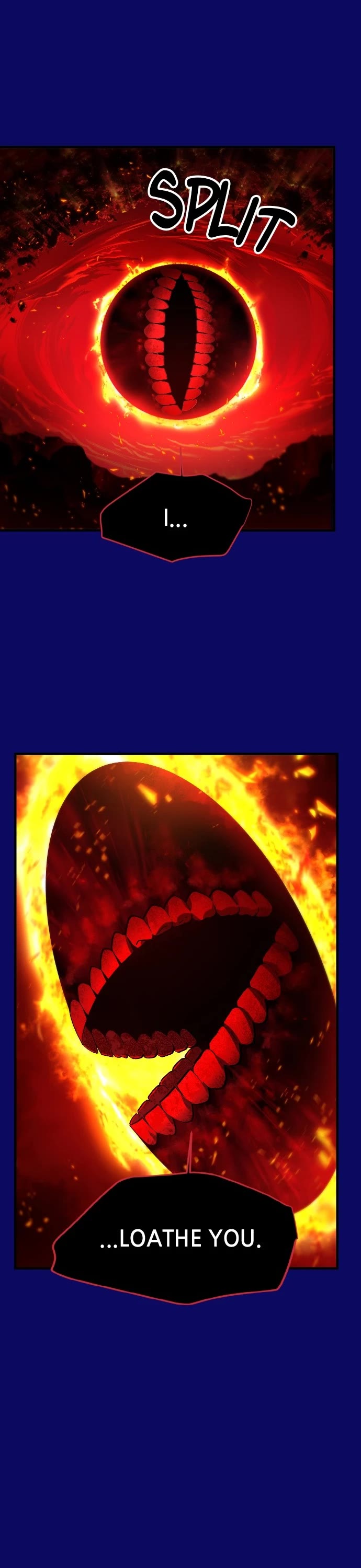 The Last Golden Child chapter 152 page 2