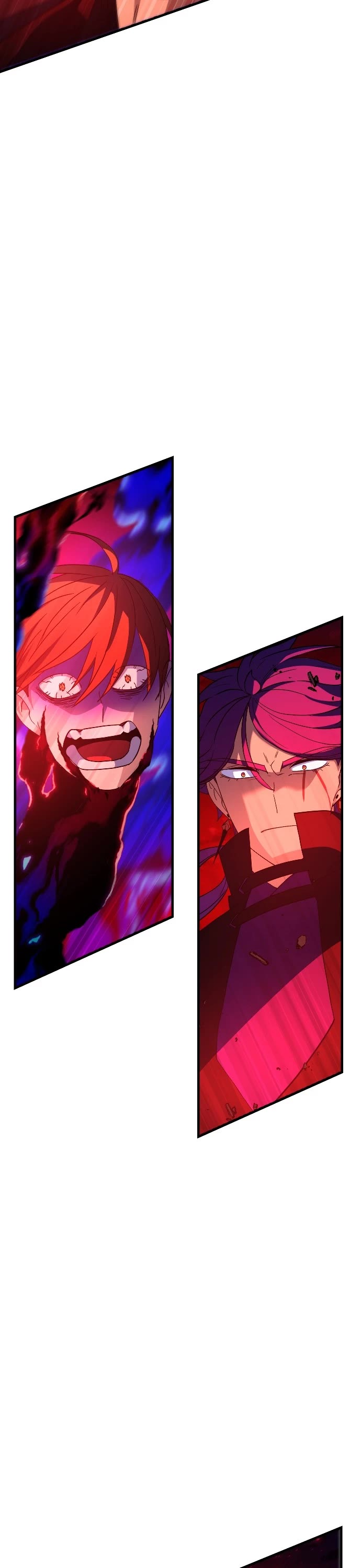 The Last Golden Child chapter 152 page 22