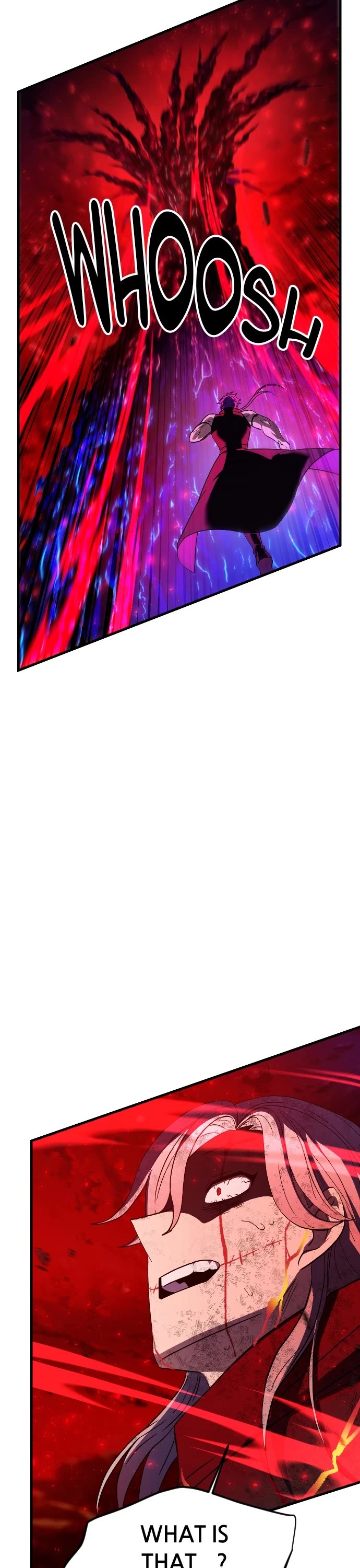 The Last Golden Child chapter 152 page 23