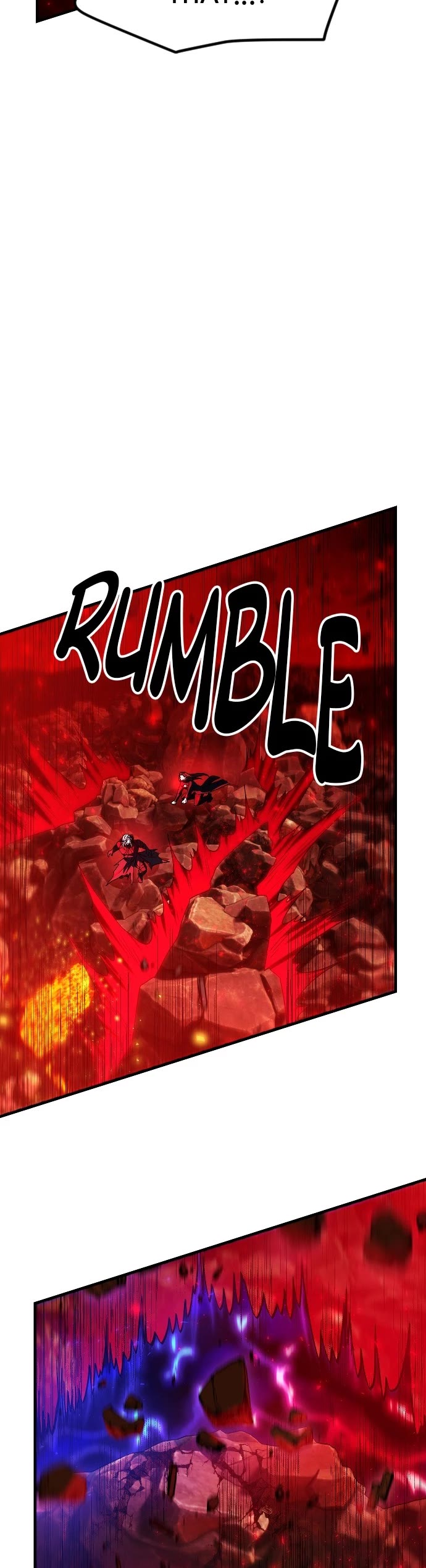 The Last Golden Child chapter 152 page 24