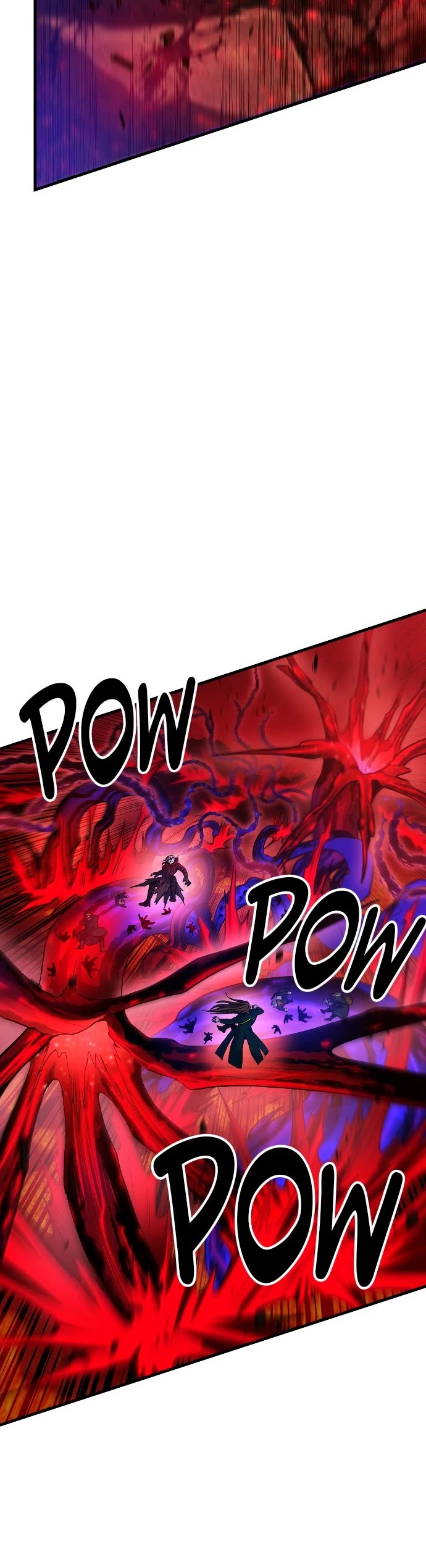 The Last Golden Child chapter 152 page 25