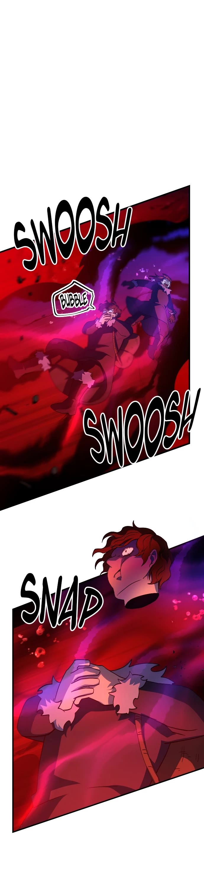 The Last Golden Child chapter 152 page 26