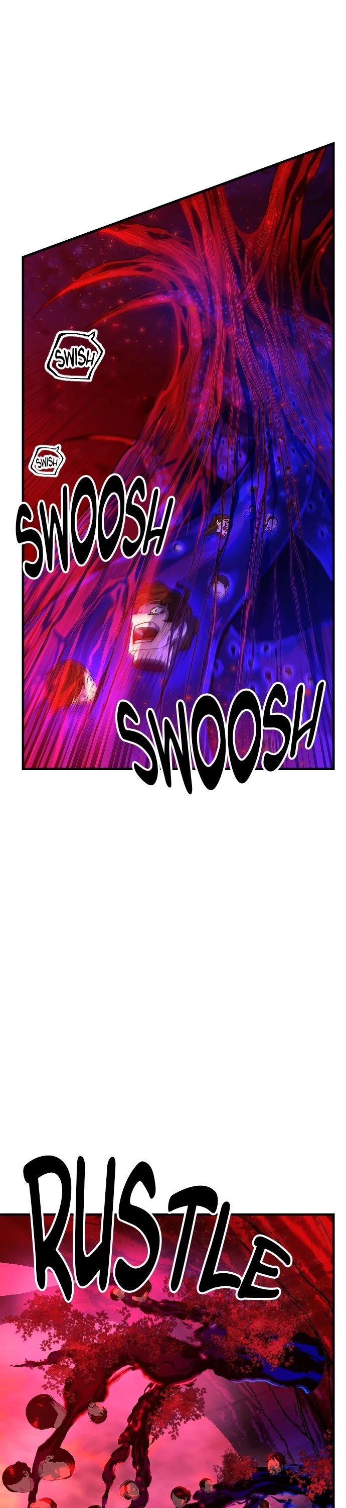 The Last Golden Child chapter 152 page 27