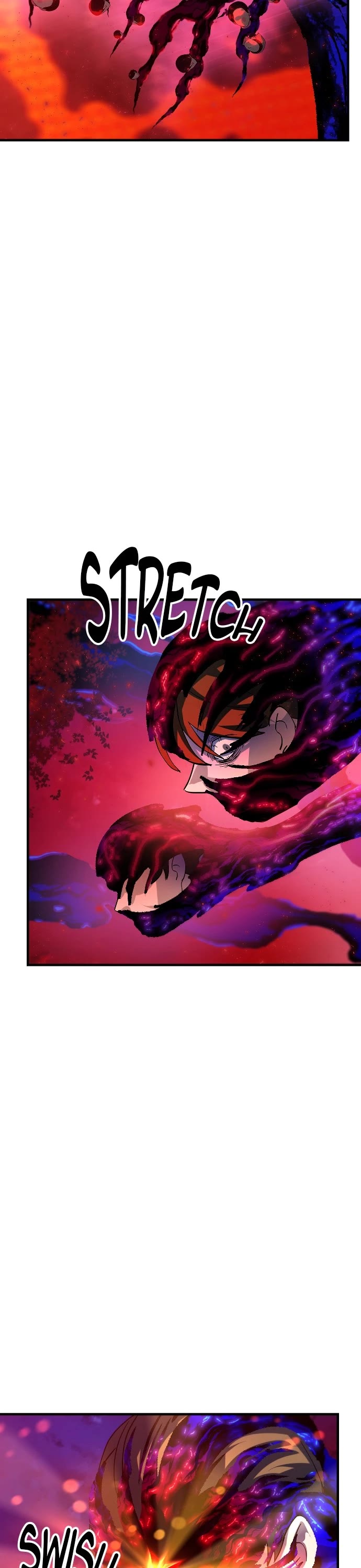 The Last Golden Child chapter 152 page 28