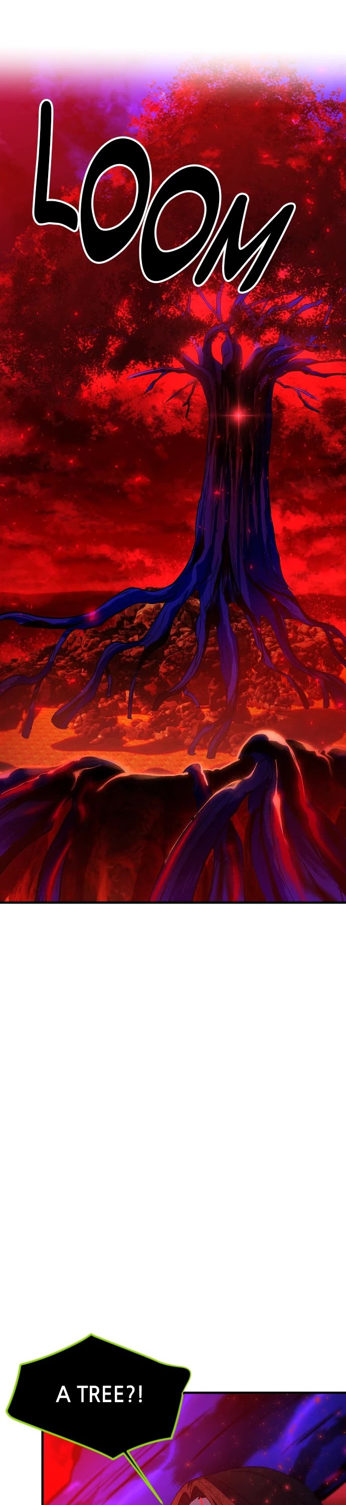 The Last Golden Child chapter 152 page 31