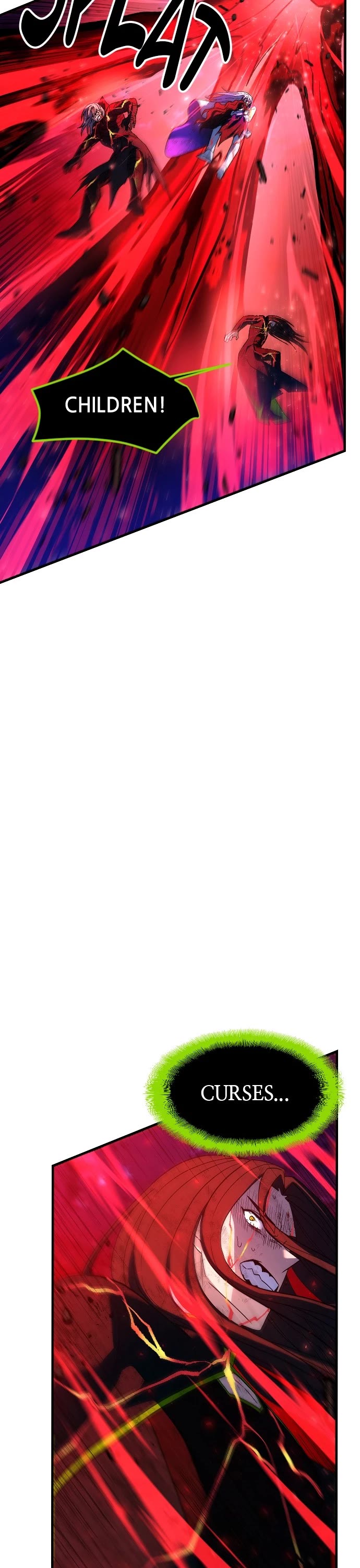 The Last Golden Child chapter 152 page 37