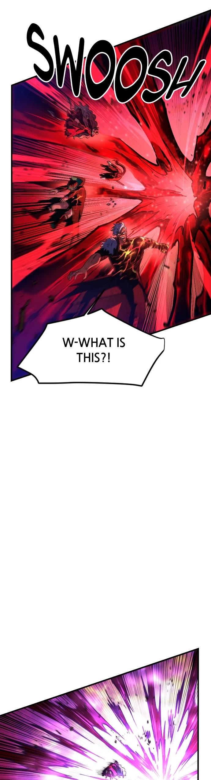 The Last Golden Child chapter 152 page 39