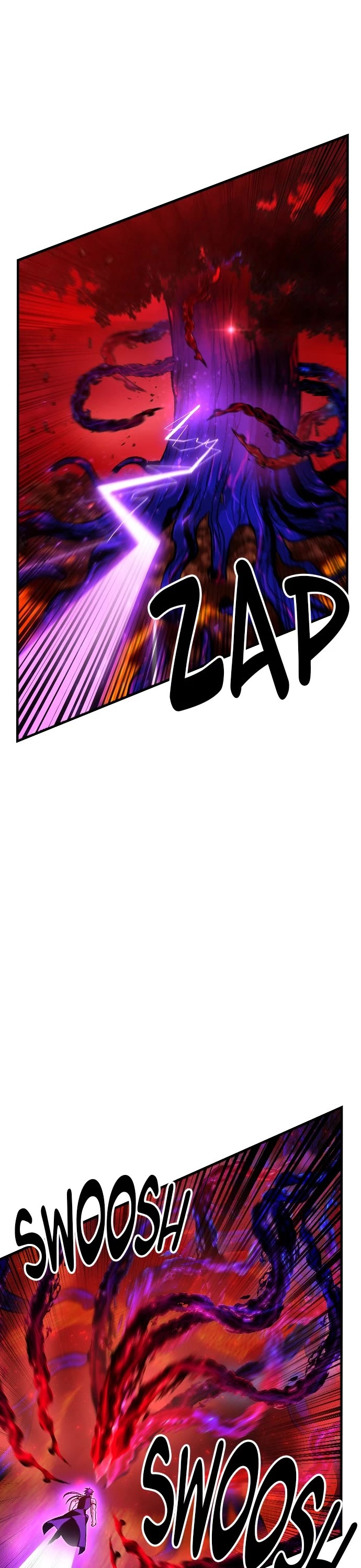 The Last Golden Child chapter 152 page 41