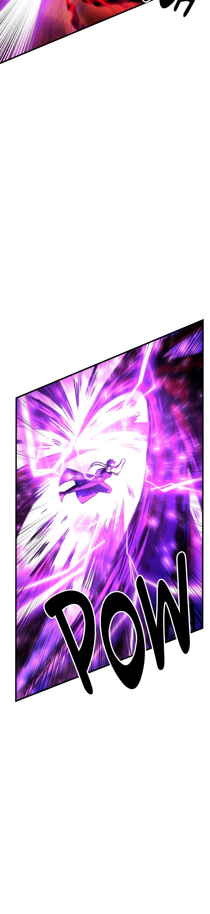 The Last Golden Child chapter 152 page 42