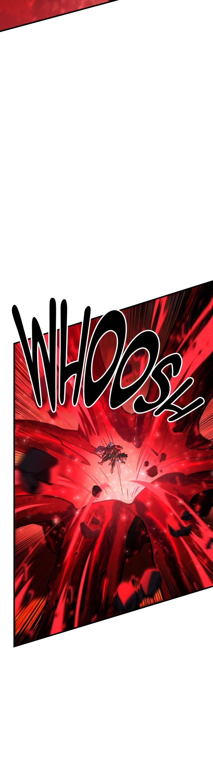 The Last Golden Child chapter 152 page 44