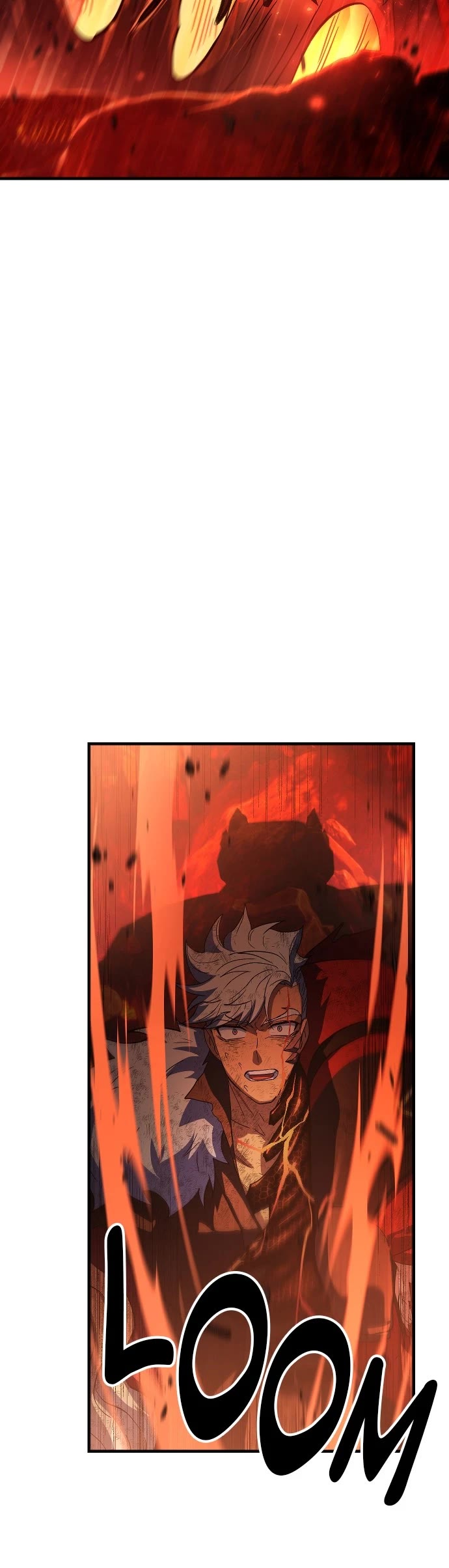 The Last Golden Child chapter 152 page 46