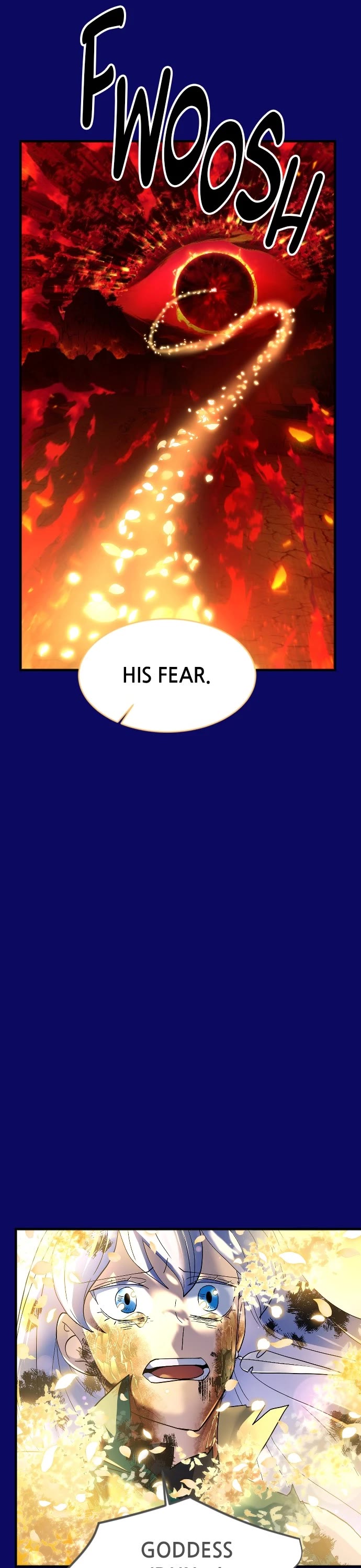 The Last Golden Child chapter 152 page 7