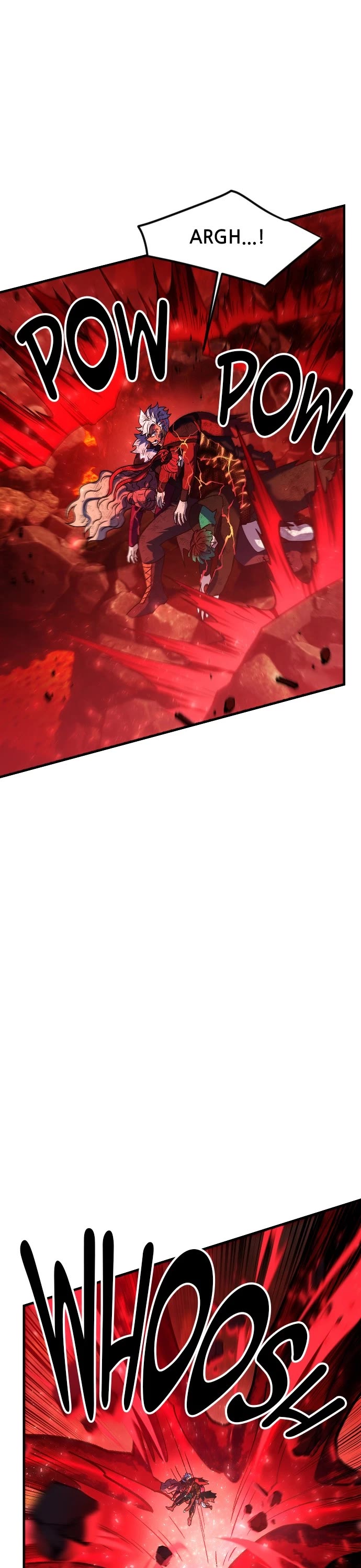 The Last Golden Child chapter 153 page 1