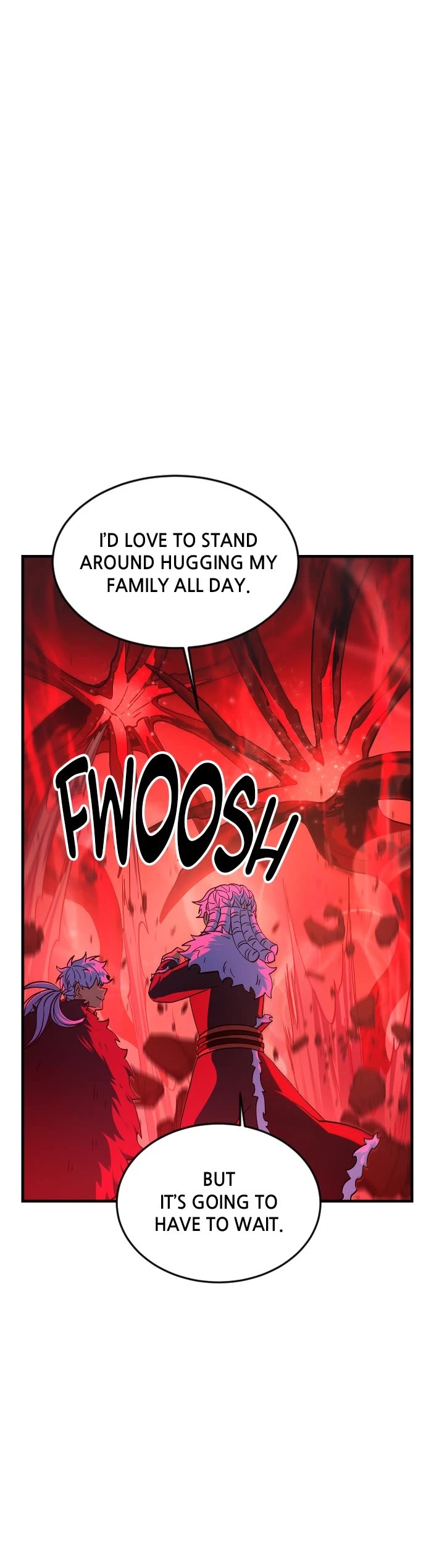 The Last Golden Child chapter 153 page 14