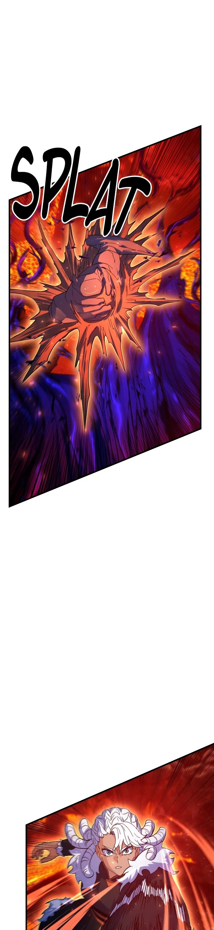 The Last Golden Child chapter 153 page 18