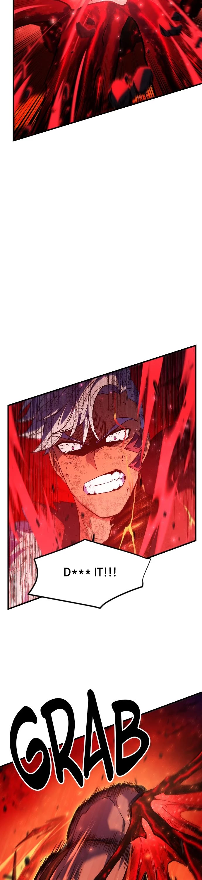 The Last Golden Child chapter 153 page 2