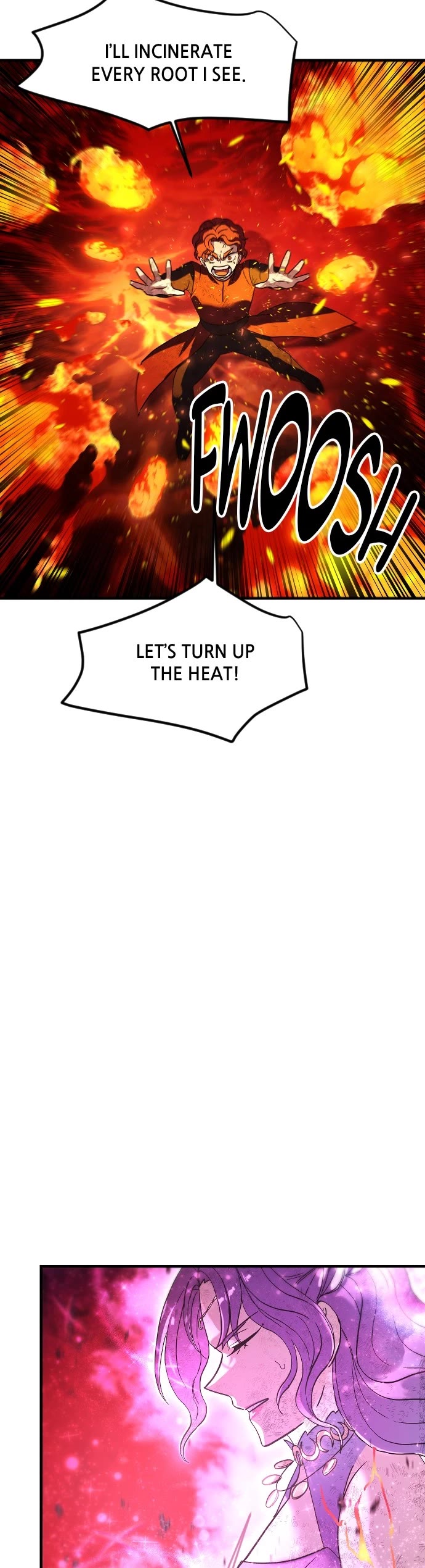 The Last Golden Child chapter 153 page 44