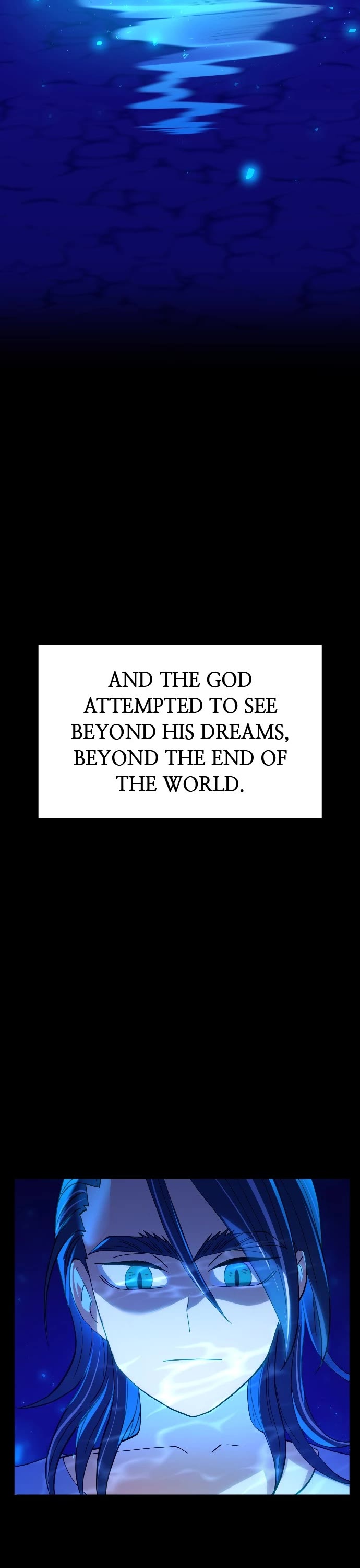 The Last Golden Child chapter 154 page 2