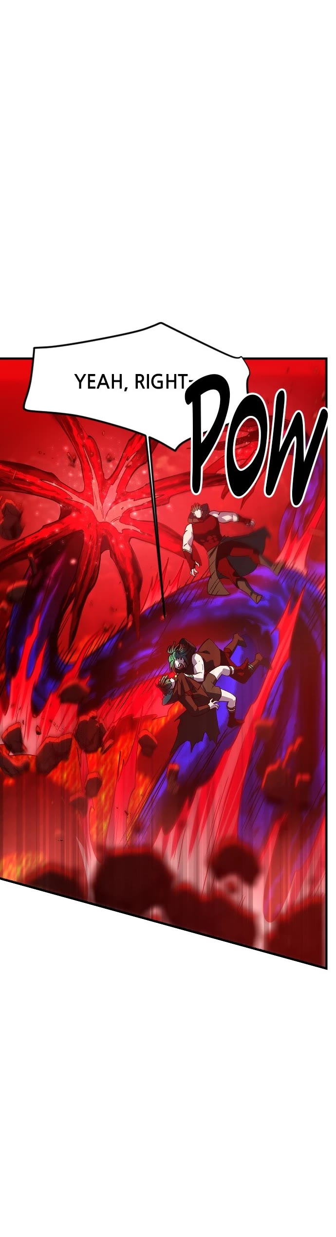 The Last Golden Child chapter 154 page 25