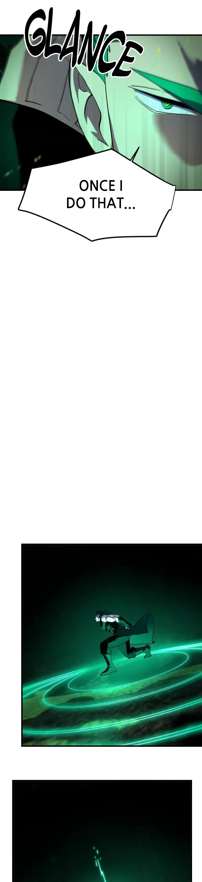 The Last Golden Child chapter 154 page 36