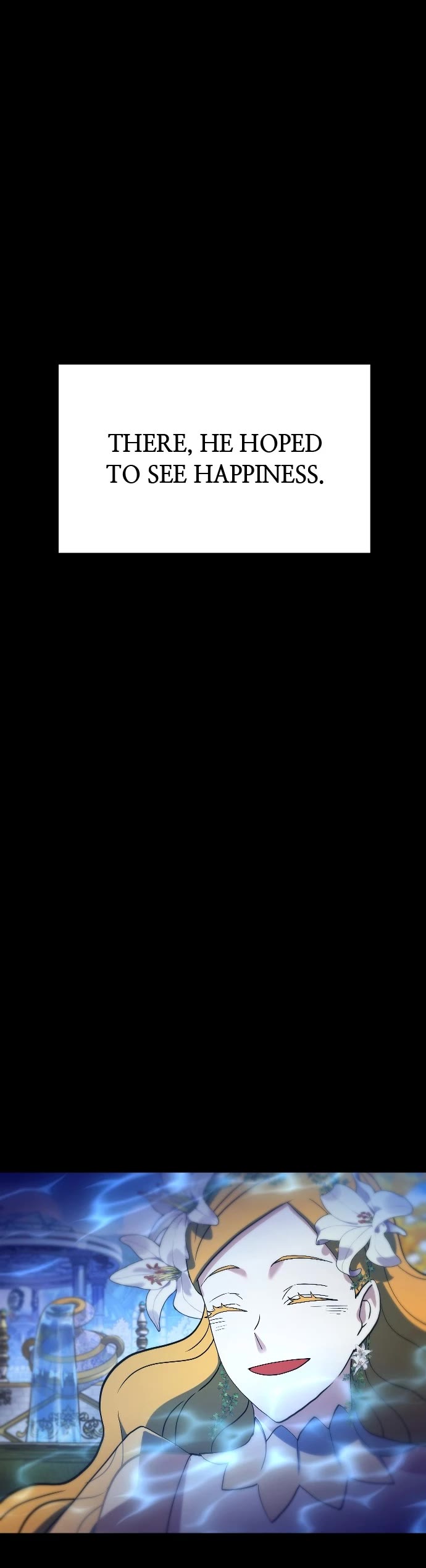 The Last Golden Child chapter 154 page 4