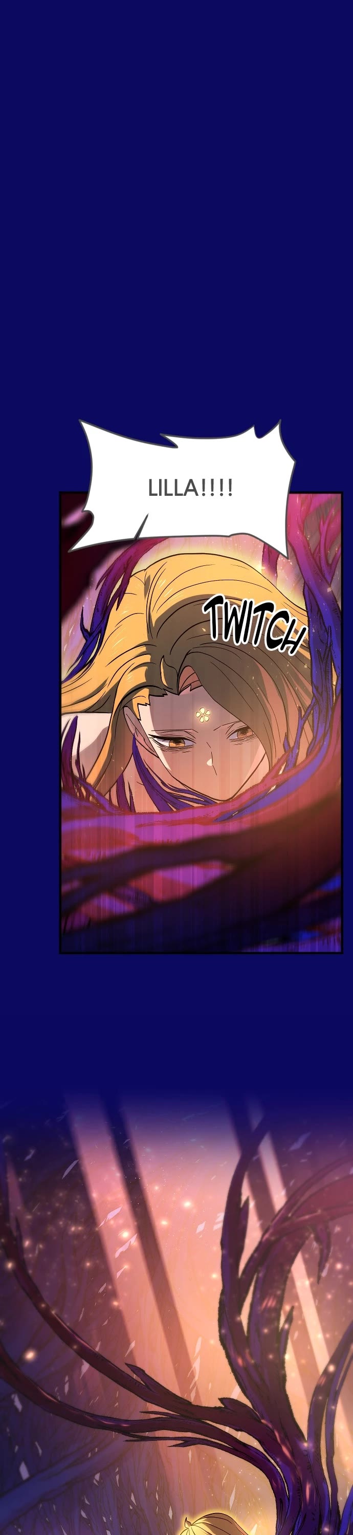 The Last Golden Child chapter 154 page 47