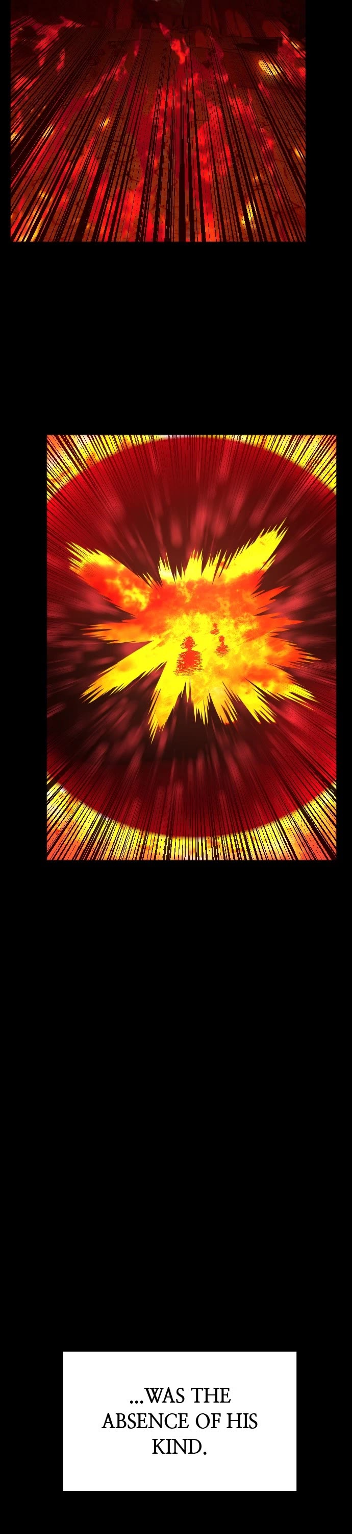 The Last Golden Child chapter 154 page 6