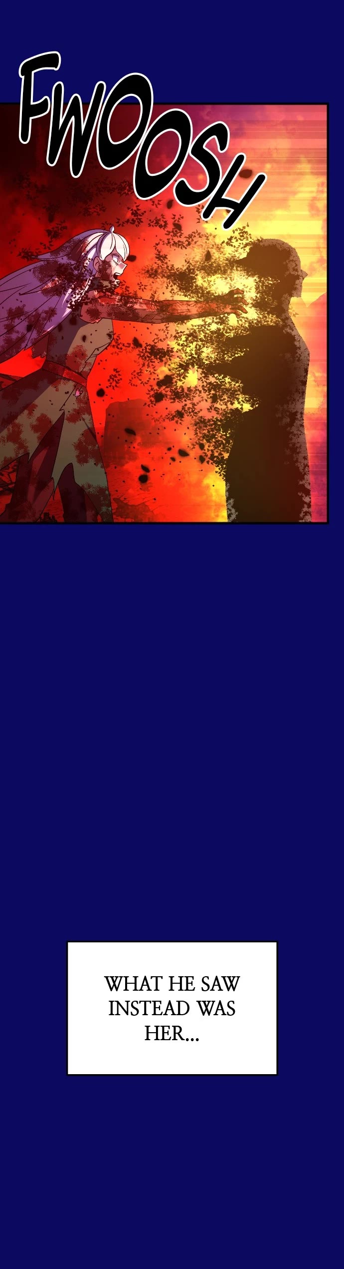 The Last Golden Child chapter 154 page 9