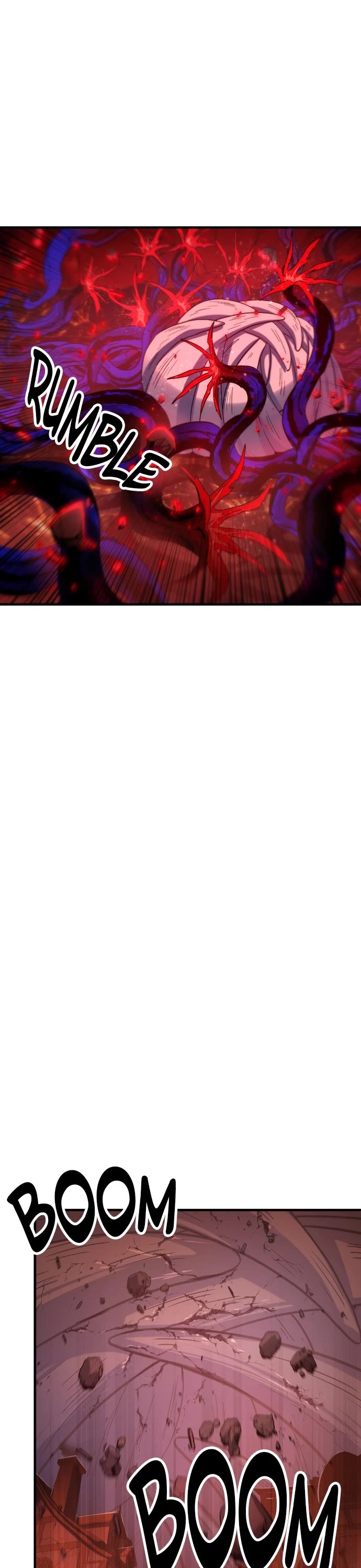 The Last Golden Child chapter 155 page 1