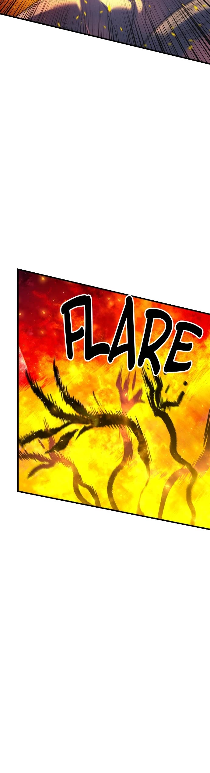 The Last Golden Child chapter 155 page 25