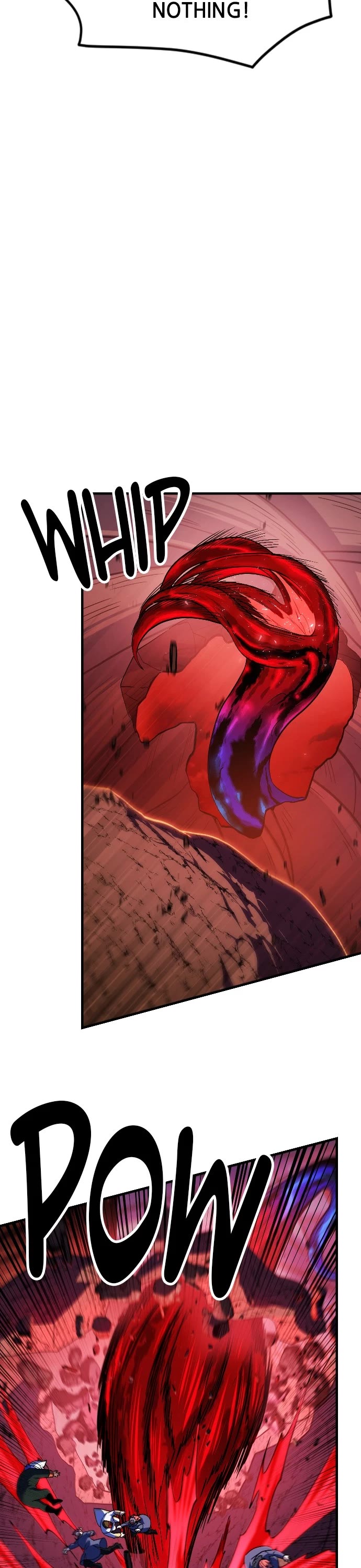 The Last Golden Child chapter 155 page 7