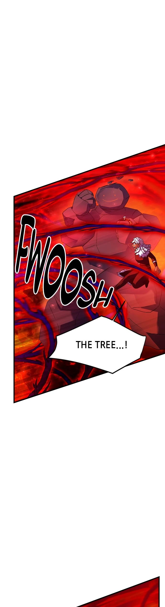 The Last Golden Child chapter 156 page 10