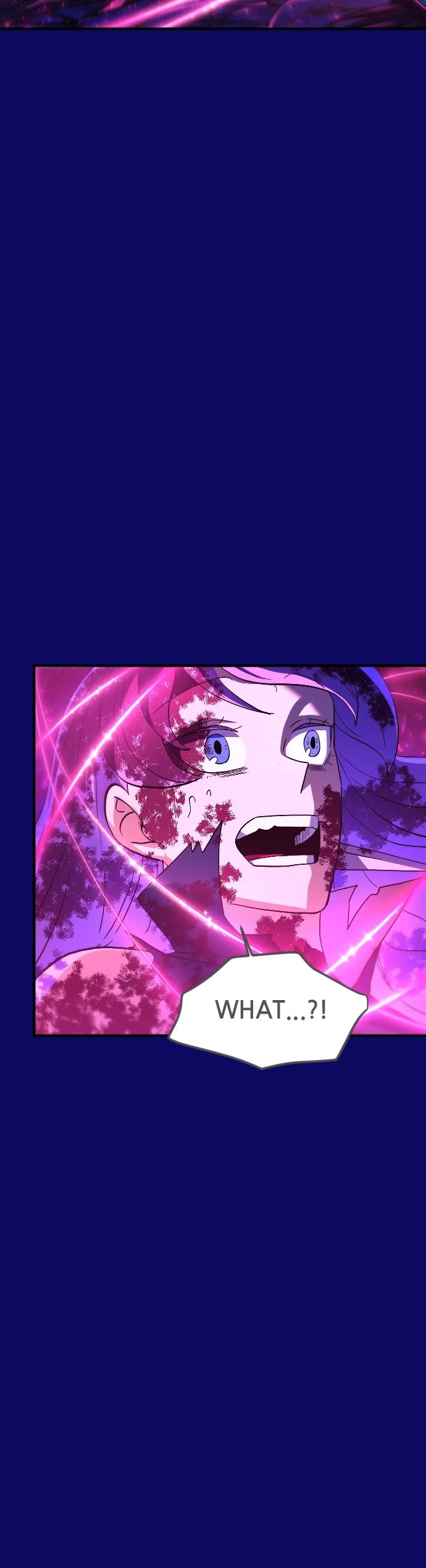 The Last Golden Child chapter 156 page 39