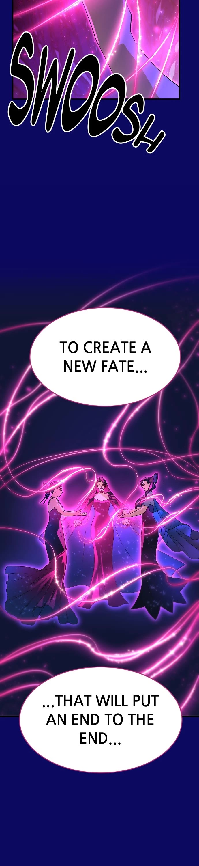 The Last Golden Child chapter 156 page 41