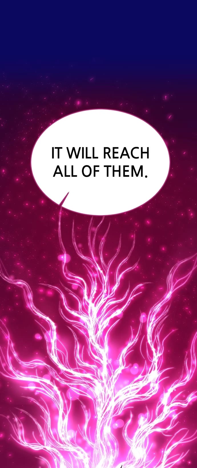 The Last Golden Child chapter 156 page 47