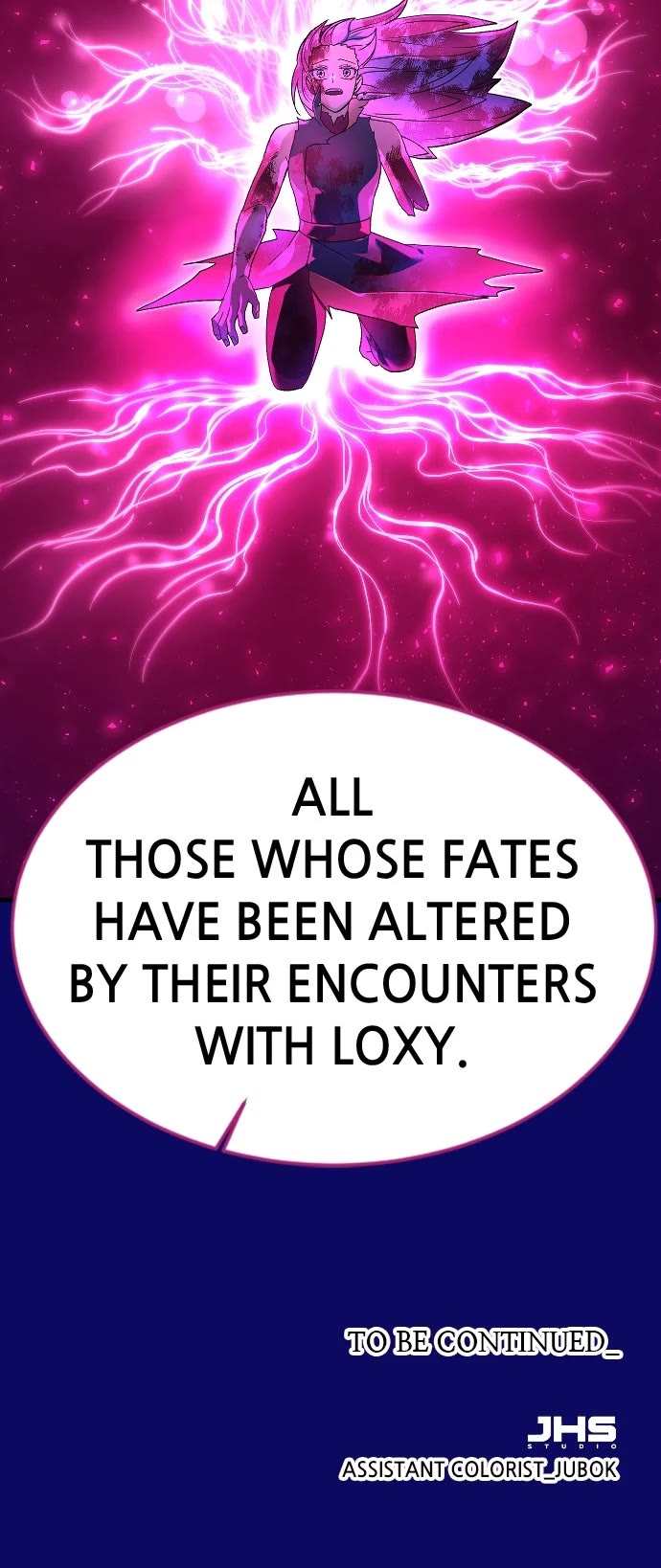 The Last Golden Child chapter 156 page 48