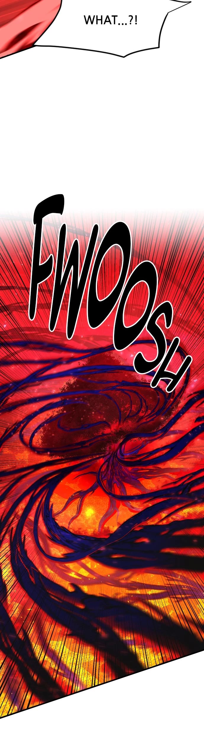 The Last Golden Child chapter 156 page 9