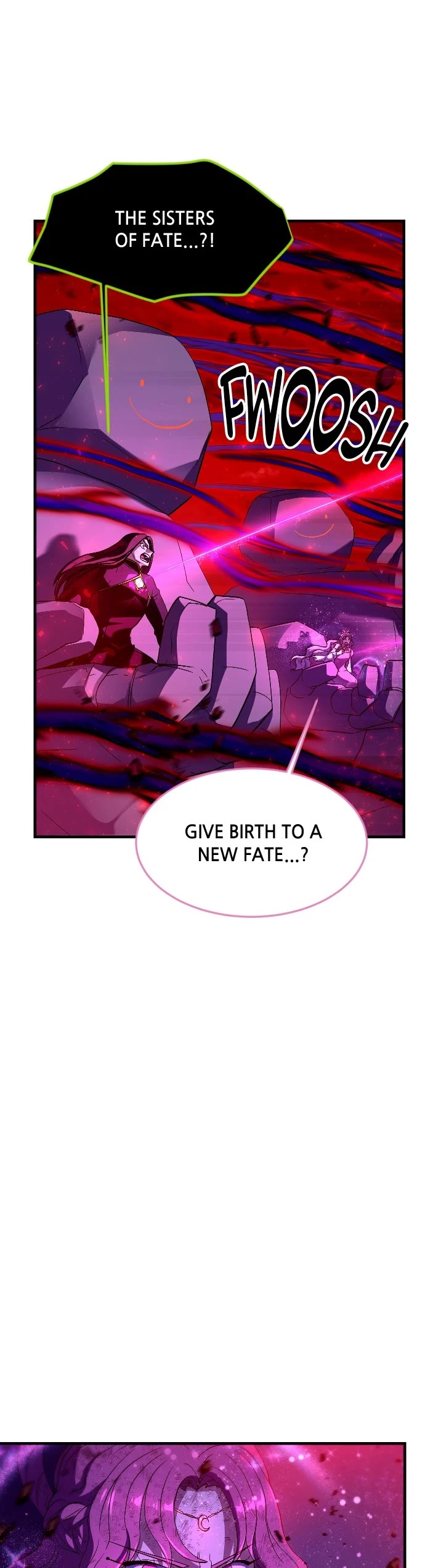 The Last Golden Child chapter 157 page 10