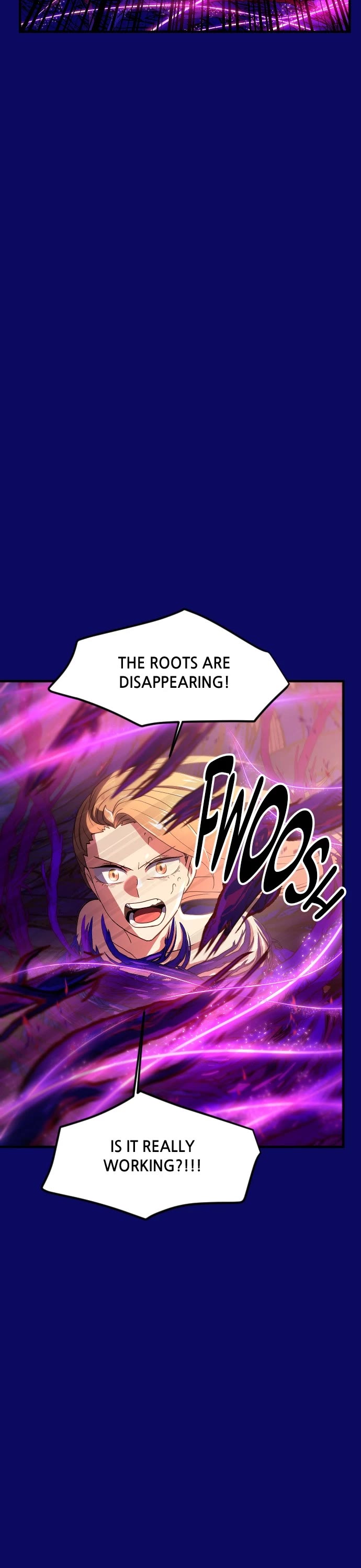 The Last Golden Child chapter 157 page 18