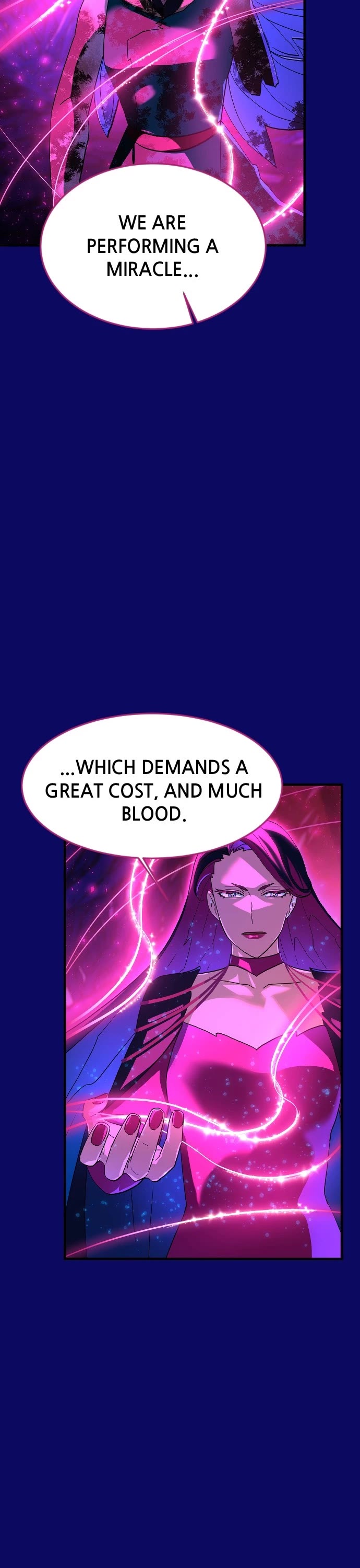 The Last Golden Child chapter 157 page 2