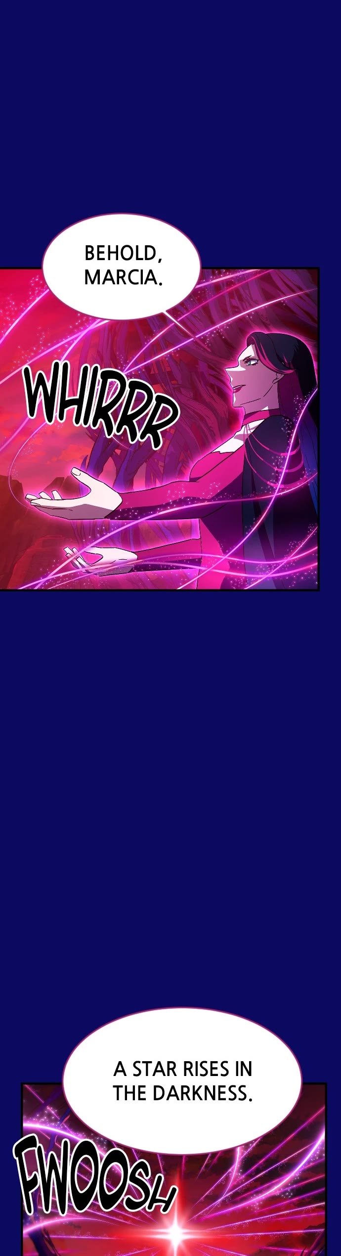 The Last Golden Child chapter 157 page 20