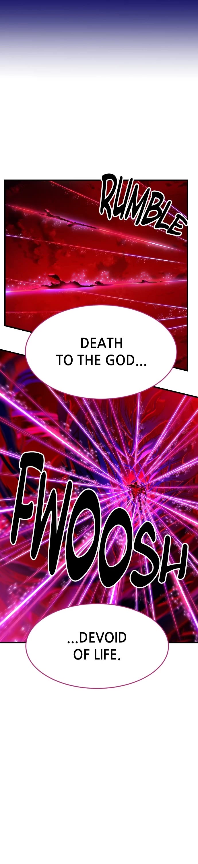 The Last Golden Child chapter 157 page 22