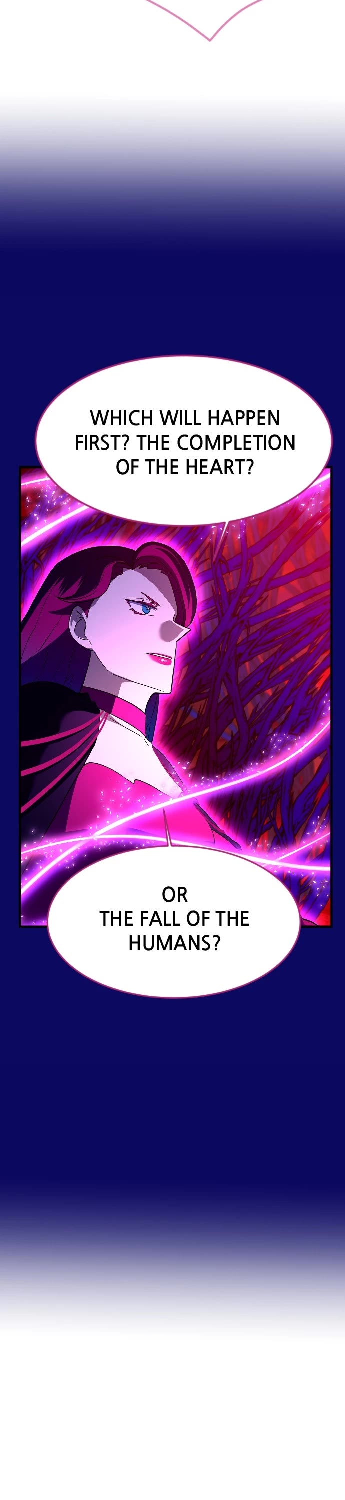 The Last Golden Child chapter 157 page 27